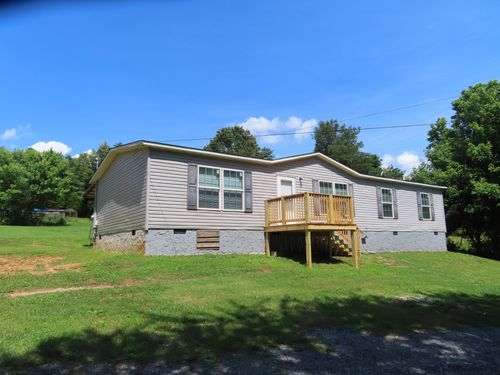 365 Chicken Dave Rd, Whitwell, TN, 37397-6145 | Card Image