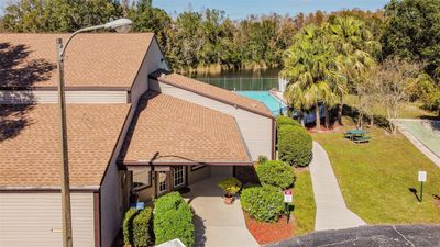 7 - 11616 Baywood Meadows Drive, Home with 0 bedrooms, 0 bathrooms and null parking in New Port Richey FL | Image 3