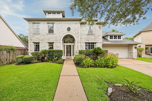 5410 Drakeview Ct, Sugar Land, TX, 77479-4195 | Card Image