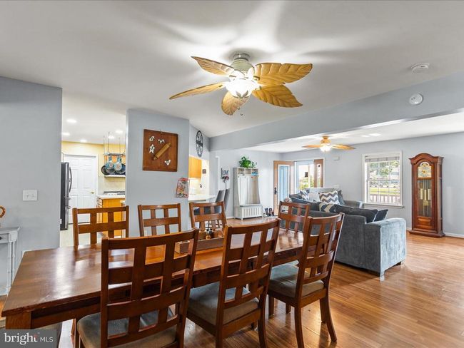 18390 Hudson Rd, House other with 3 bedrooms, 3 bathrooms and null parking in MILTON DE | Image 19