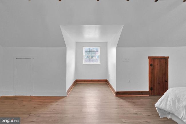 47 Washington St, House other with 4 bedrooms, 2 bathrooms and null parking in Middleport PA | Image 30