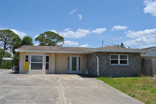 119 18th St Nw, RUSKIN, FL, 33570-2936 | Card Image