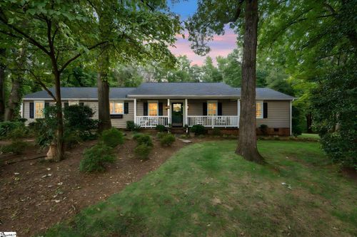 221 Tar Boulevard, Greenville, SC, 29605 | Card Image