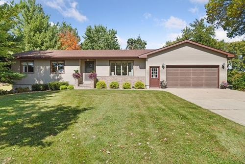72518 238th St, Dassel, MN, 55325-3465 | Card Image