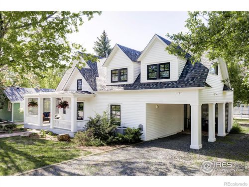 920 Hawthorn Ave, Boulder, CO, 80304-2144 | Card Image