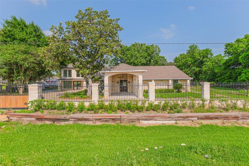 11019 Clodine Rd, Richmond, TX, 77407-9545 | Card Image