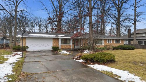 4420 Highwood Dr, Fort Wayne, IN, 46815-6044 | Card Image