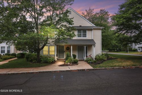 201 Paddington Ct, Manalapan, NJ, 07726-3264 | Card Image