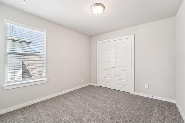 22419 Aster Way Ln, House other with 4 bedrooms, 3 bathrooms and 2 parking in New Caney TX | Image 44