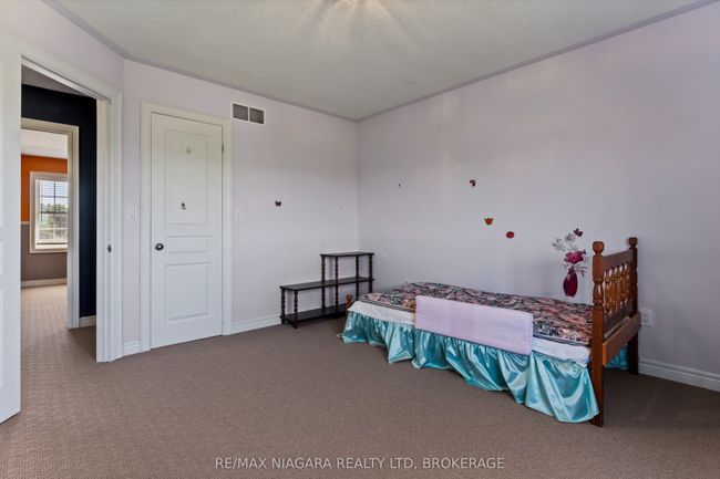 374 Niagara Stone Rd, House other with 5 bedrooms, 3 bathrooms and 6 parking in Niagara on the Lake ON | Image 28