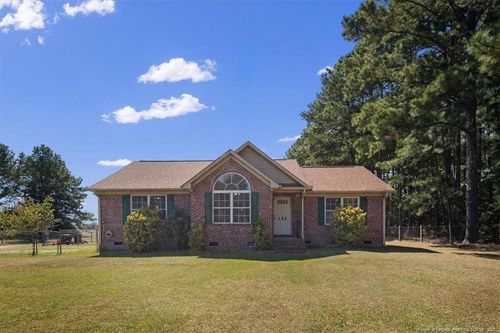 151 Ballard Dr, Raeford, NC, 28376-8502 | Card Image