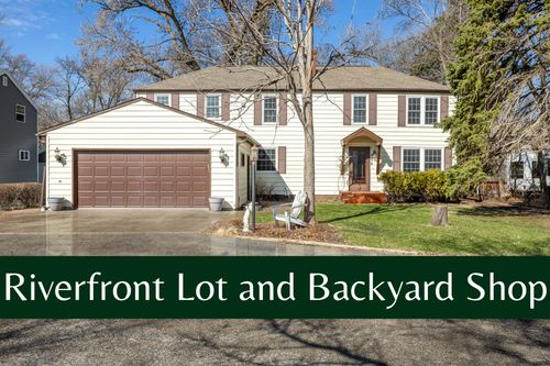 906 Sheyenne Street, West Fargo, ND, 58078 | Card Image