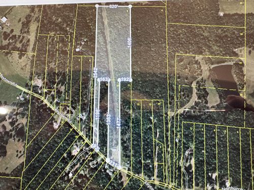 0 Keytown Rd, Portland, TN, 37148 | Card Image