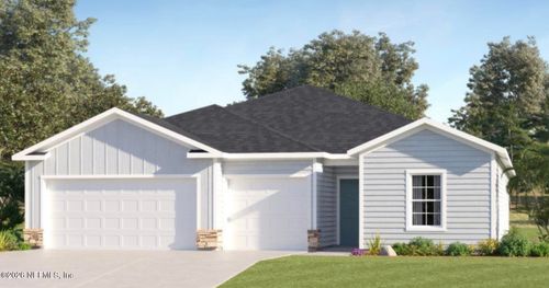 3368 Tupelo Loop, Green Cove Springs, FL, 32043-8776 | Card Image