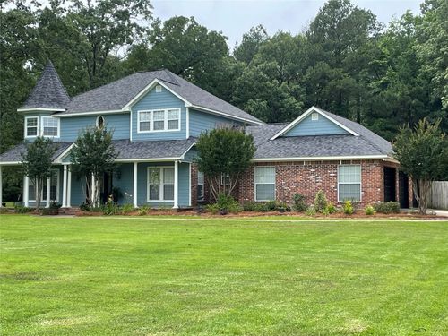 10722 Provence Pl, Keithville, LA, 71047-7027 | Card Image