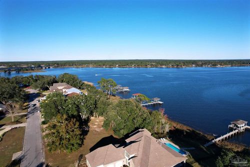  Gordon Wells Dr, Milton, FL, 32583 | Card Image