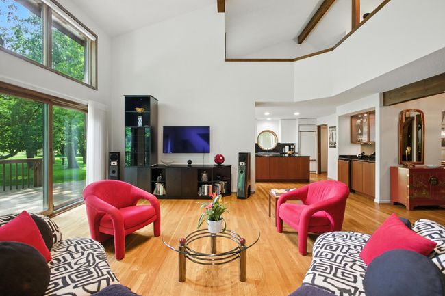 6710 Curtis Rd, House other with 3 bedrooms, 4 bathrooms and null parking in Plymouth MI | Image 11