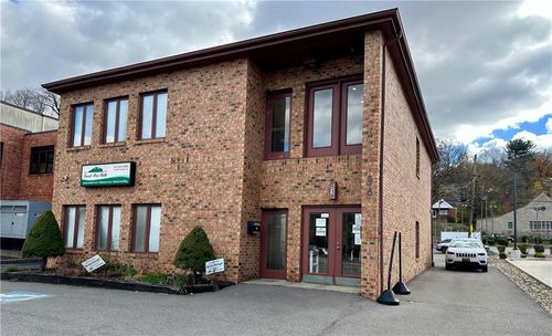 510 E Main St, Carnegie, PA, 15106-2051 | Card Image