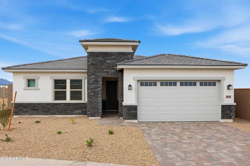 10218 S 21st Dr, Phoenix, AZ, 85041-0043 | Card Image