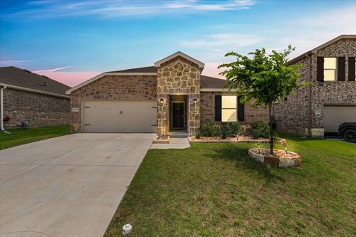 16016 Wanderer Ln, Haslet, TX, 76052-3939 | Card Image