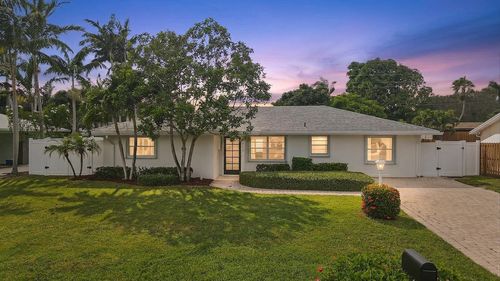 1600 Venus Ave, Jupiter, FL, 33469-3105 | Card Image