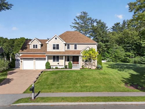 54 Wild Pasture Ln, Rowley, MA, 01969-1751 | Card Image