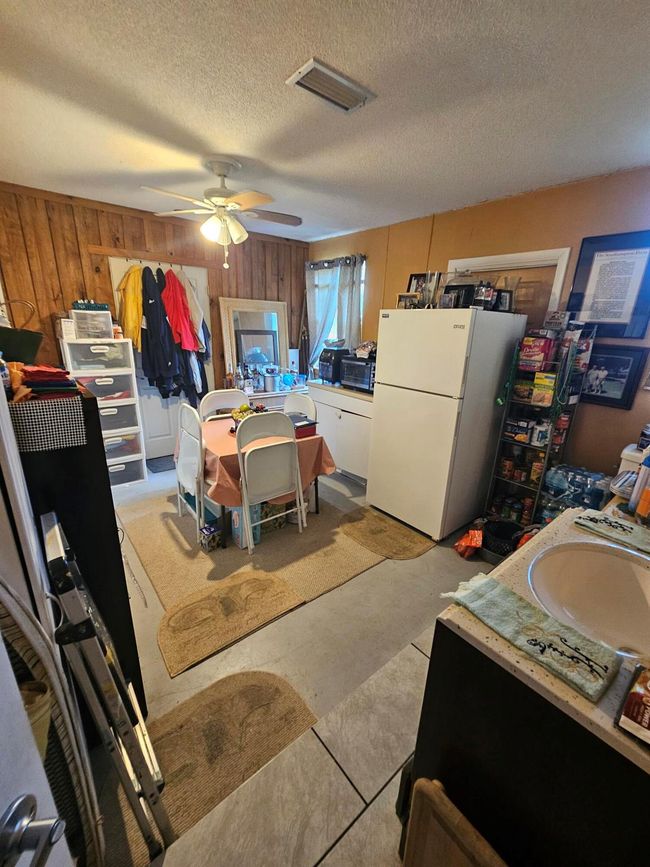 1408 Se 8 Th Dr, House other with 3 bedrooms, 3 bathrooms and null parking in Okeechobee FL | Image 18