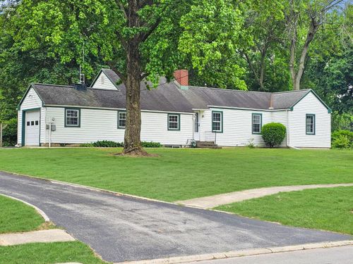 545 N Mulberry St, Clyde, OH, 43410-1549 | Card Image
