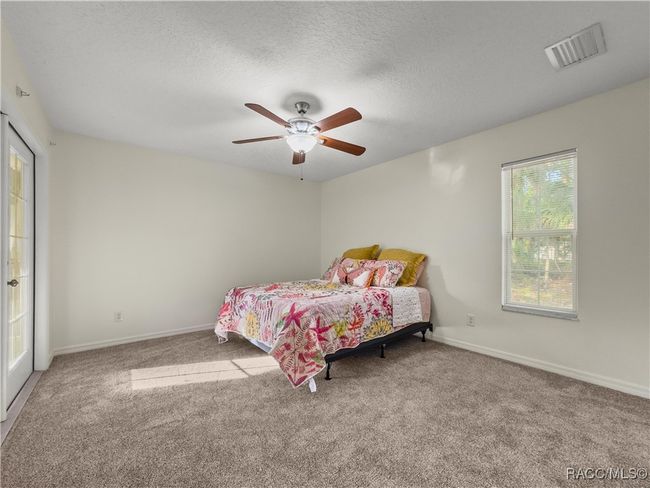 10 Patricia Rd, House other with 3 bedrooms, 3 bathrooms and 2 parking in Yankeetown FL | Image 18