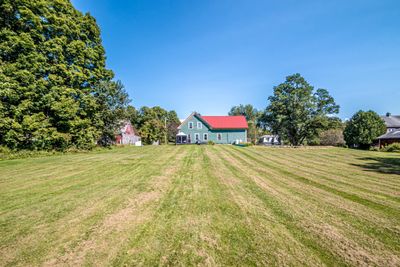 46 South Lunenburg Road, House other with 4 bedrooms, 1 bathrooms and null parking in Lunenburg VT | Image 3