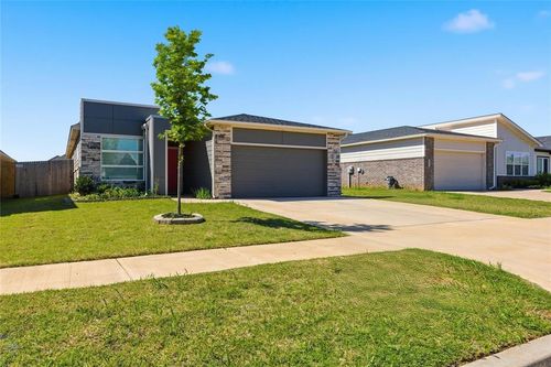 8108 Nw 153rd St, Edmond, OK, 73013-9175 | Card Image