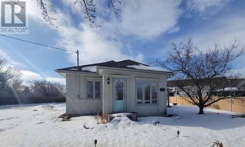 8977 Highway 602, Emo, ON, P0W1E0 | Card Image