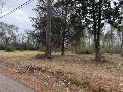 63271 Hill St, Roseland, LA, 70456-1867 | Card Image