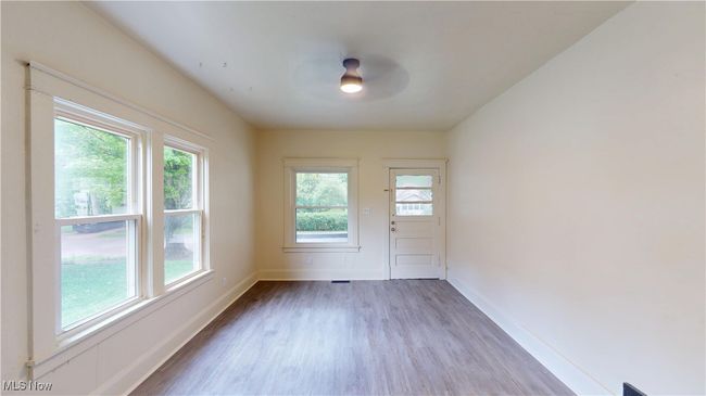 FRONT - 210 Perry Street, House other with 4 bedrooms, 2 bathrooms and null parking in Struthers OH | Image 4