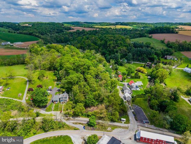 0 W Clearview Dr, Home with 0 bedrooms, 0 bathrooms and null parking in GLEN ROCK PA | Image 6