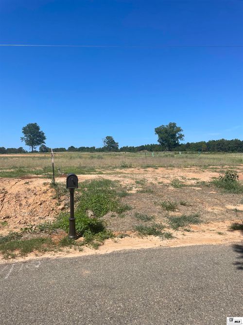 09 Moores Dairy Rd, Ruston, LA, 71270 | Card Image