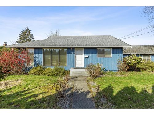 7729 Stave Lake St, Mission, BC, V2V4G7 | Card Image