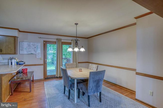 368 N High Street Extended, Townhouse with 3 bedrooms, 3 bathrooms and null parking in SMYRNA DE | Image 14