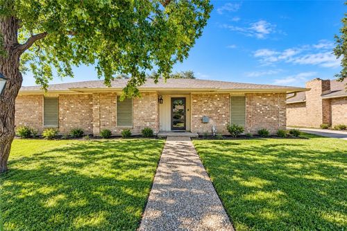 4317 Boros Dr, Corpus Christi, TX, 78413-2016 | Card Image