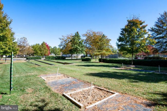 7389 Karen Ave, House other with 3 bedrooms, 3 bathrooms and null parking in EASTON MD | Image 45