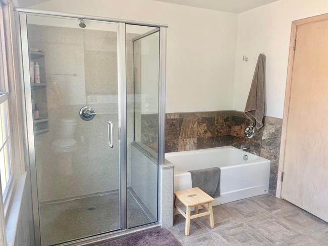 602 2 Nd St W, House other with 3 bedrooms, 3 bathrooms and null parking in Canby MN | Image 30
