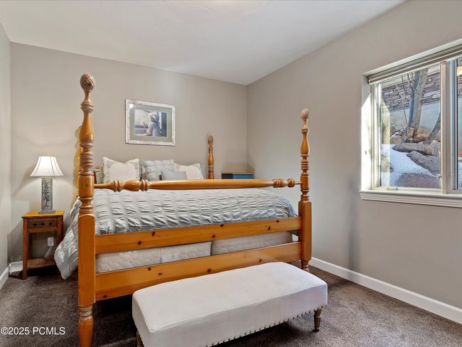 5932 E Big Horn Pkwy, Home with 7 bedrooms, 6 bathrooms and null parking in Eden UT | Image 50