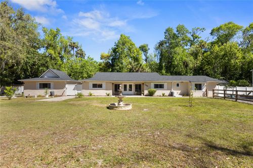 1705 Turtle Hill Rd, Enterprise, FL, 32725-2450 | Card Image