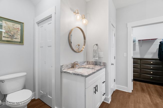 1608 Forrest Dr, House other with 3 bedrooms, 2 bathrooms and 1 parking in Elizabeth City NC | Image 21