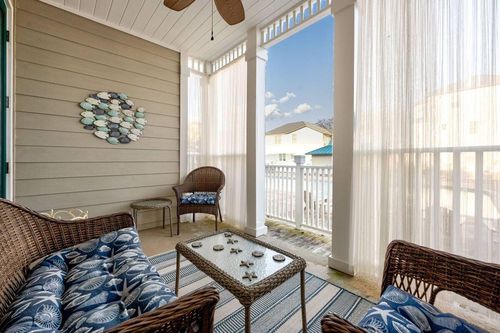813-124 Village Blvd, Santa Rosa Beach, FL, 32459-3299 | Card Image