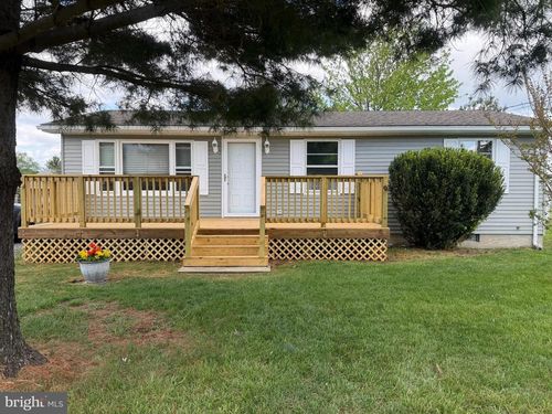 202 Jasmine Ln, MARTINSBURG, WV, 25401-0048 | Card Image