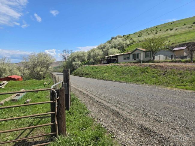 22132 Lapwai Rd, House other with 3 bedrooms, 2 bathrooms and 3 parking in Lapwai ID | Image 14