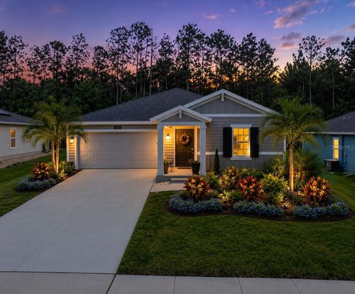 4810 Magnetite Loop, MOUNT DORA, FL, 32757-8060 | Card Image