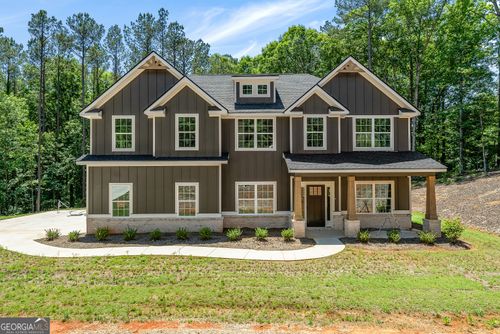 26-38 Oak Ridge Dr, Waverly Hall, GA, 31831-2771 | Card Image