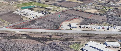 0 Texas Independence Trl, Dickinson, TX, 77539 | Card Image